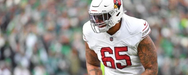 Analyst: Cardinals Should Cut This Player