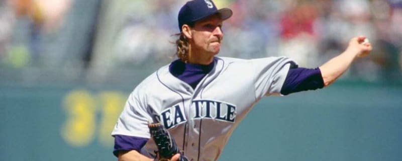 One of the Most Memorable Games in Seattle Mariners&#39; History Happened on This Day in 1997