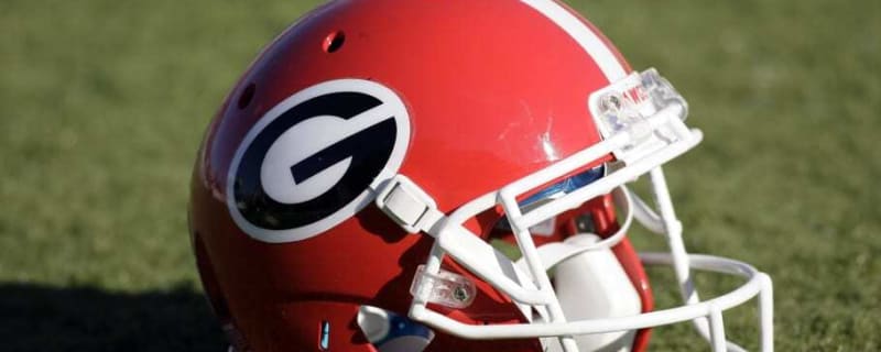 Georgia football players arrested: 2 more Bulldogs face charges
