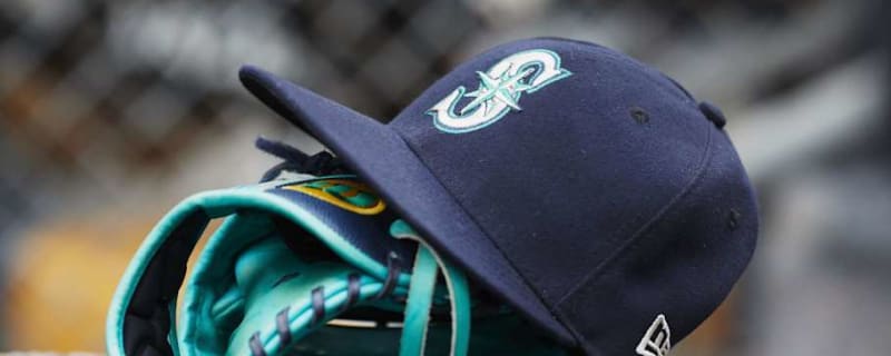 Former Embattled Seattle Mariners Hitting Coach Lands Job with Prestigious Franchise