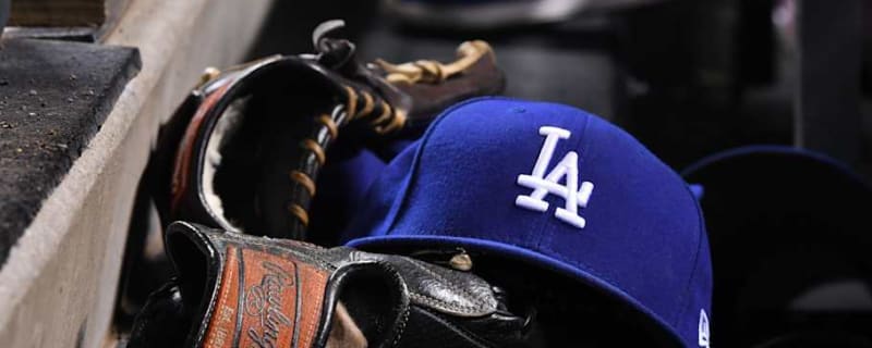 Dodgers Pitcher Unexpectedly Will Now Be a Free Agent