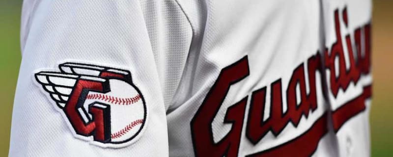 2025 Cleveland Guardians Top 30 Prospects: No. 25 RHP Chase Mobley
