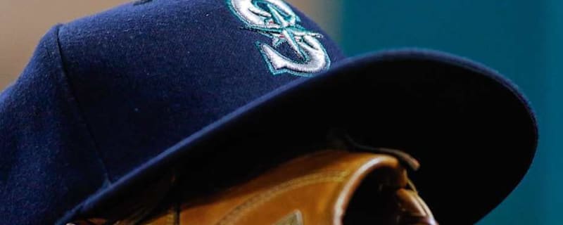 Highly-Touted Seattle Mariners Prospect Jonny Farmelo Out Until Midseason