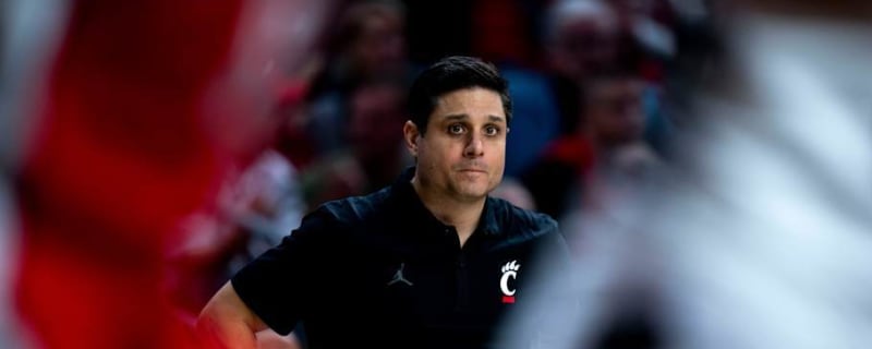 Watch: Wes Miller And More Meet With Media in Final Days Before 2024-25 Season