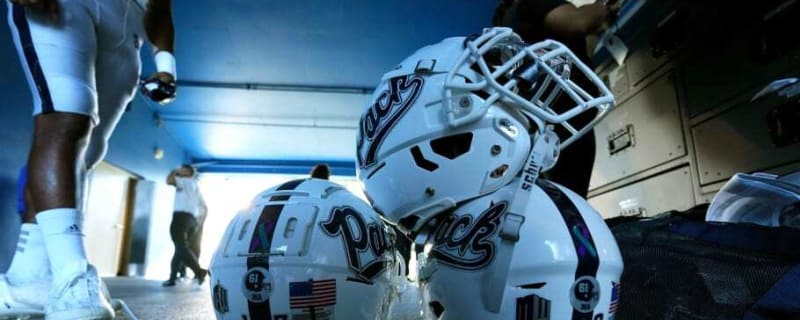 RECRUITING: Top-5 Idaho Prospect Commits To Nevada For 2025