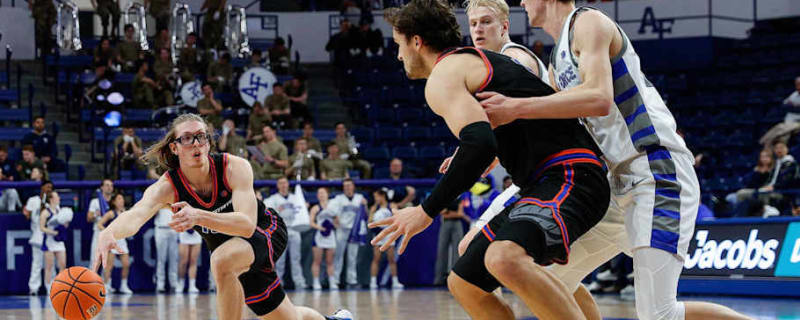 ESPN BPI predicts Boise State vs. Nevada men’s basketball