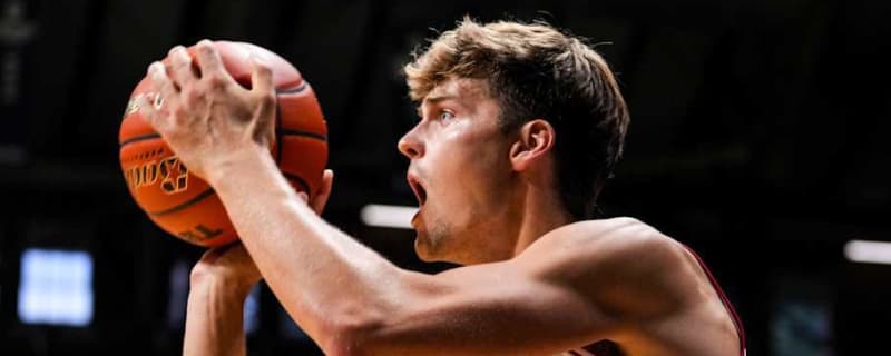 Oklahoma City Thunder Make Roster Before Rockets Game