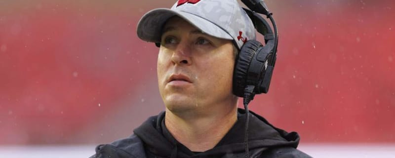 Report: DB Coach Jim Leonhard to Remain with Broncos in 2025