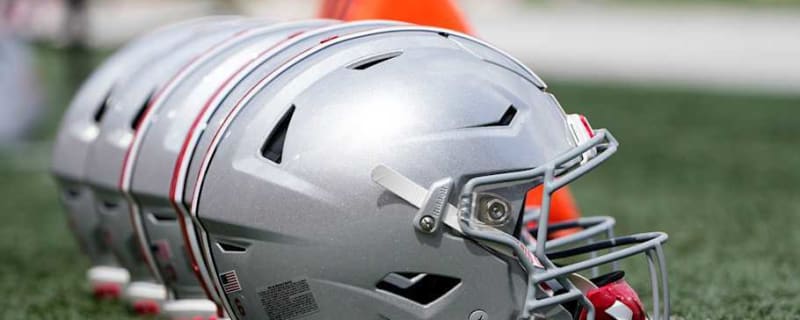 Ohio State Loses Former Top Recruit in Transfer Portal