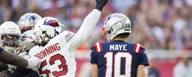 These 3 Cardinals Defenders Could Break Out in 2025