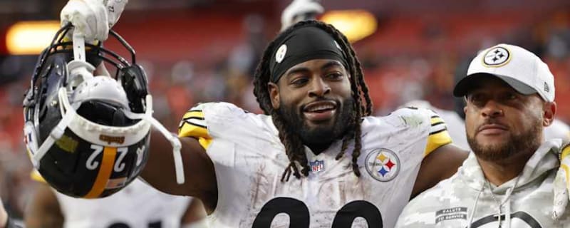 Los Angeles Chargers updated depth chart after free agency moves