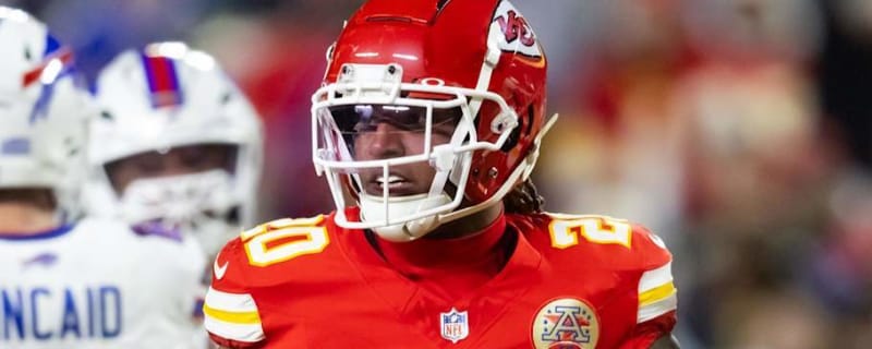 Bills proposed signing steals $46 million defensive star from Chiefs