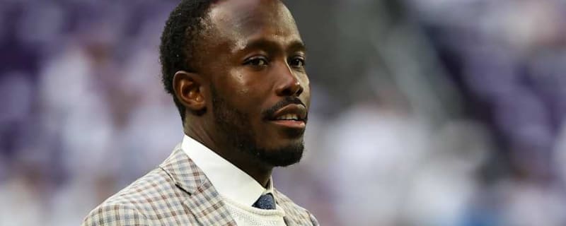 Anonymous NFL executives bash Vikings&#39; offseason, question Adofo-Mensah