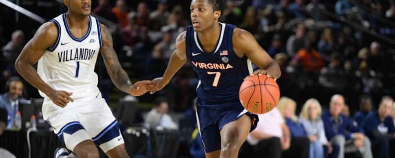 Sanchez Gives Injury Update on Dai Dai Ames on Coach's Corner Radio Show