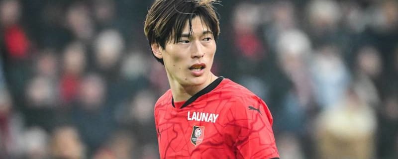 Real Reason Celtic Agreed Kyogo Furuhashi Exit in January