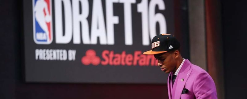 Sacramento Kings Officially Sign Former Player