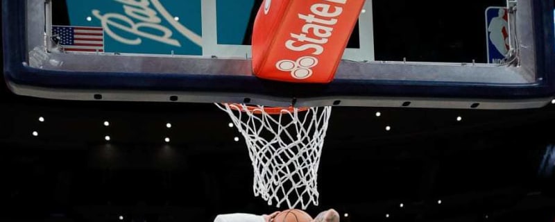  Golden State Warriors Reportedly Make A Trade