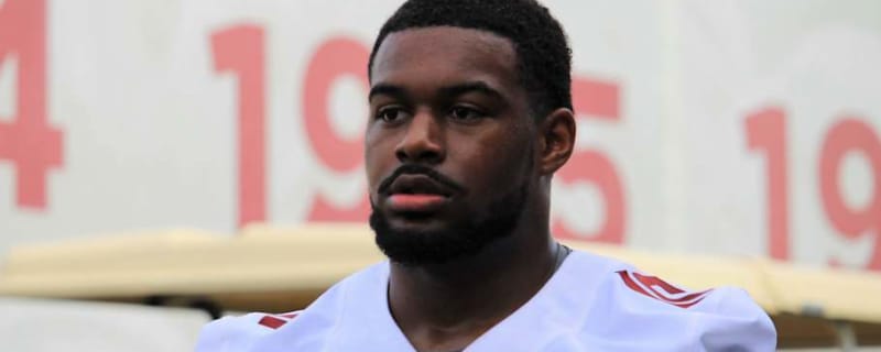 Former Florida State linebacker announces major career move
