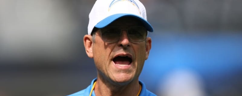 Chargers cutting this fringe roster player is inevitable after Seahawks loss