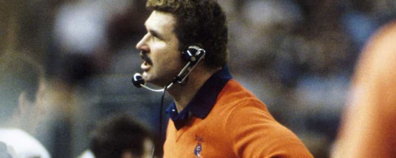 Ben Johnson agrees to deal on important Bears anniversary