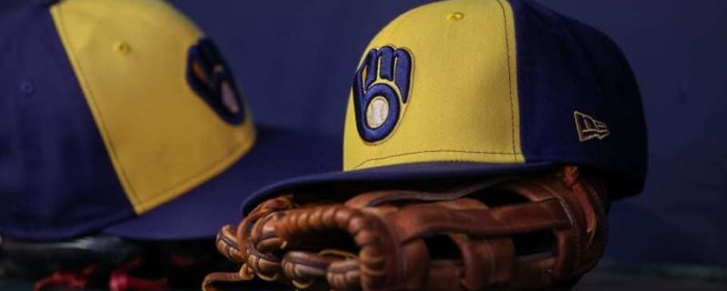 Brewers Stud Reliever To Begin Rehab Assignment; Is Return On Horizon?