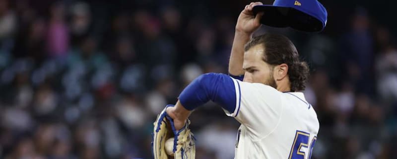 Former Seattle Mariners Ace Reliever Lands with Chicago White Sox