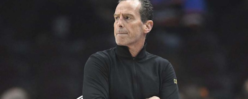 Cavaliers Coach Receives High Expectations From NBA General Managers