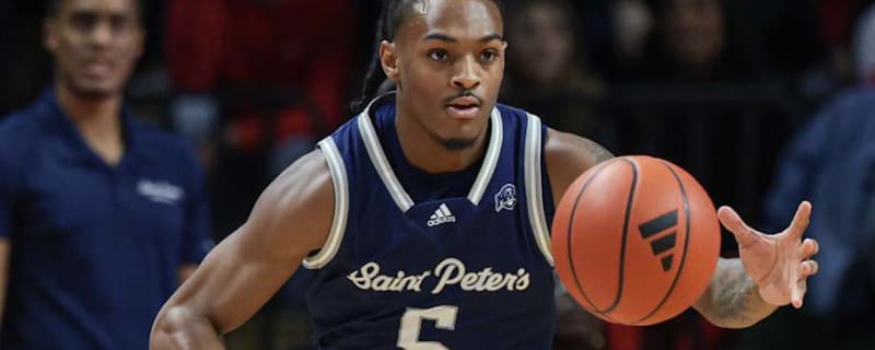 Zakai Zeigler&#39;s Brother Enters NCAA Transfer Portal