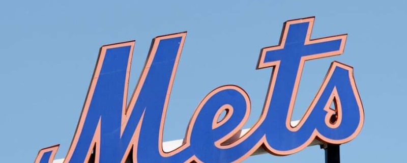 Mets Claim Brewers Hurler After Encouraging Stint In Milwaukee