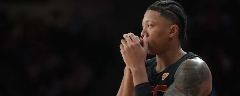 Sacramento Kings Reportedly Release Talented 3-Point Shooter