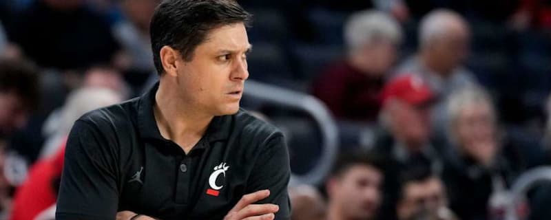 Watch: Wes Miller And More Discuss Road Win Over Northern Kentucky