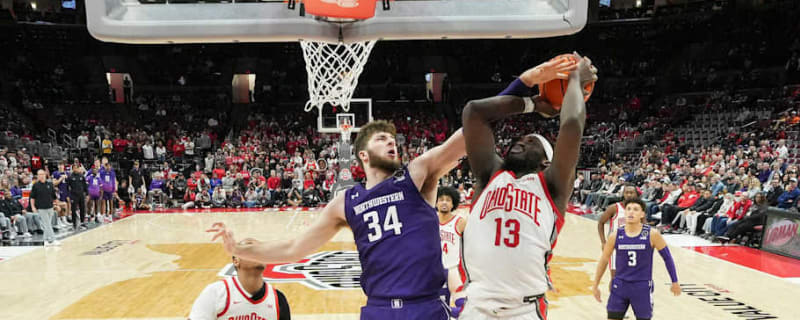 Northwestern Basketball Recruit Uses Social Media Stardom to Launch NIL Deal