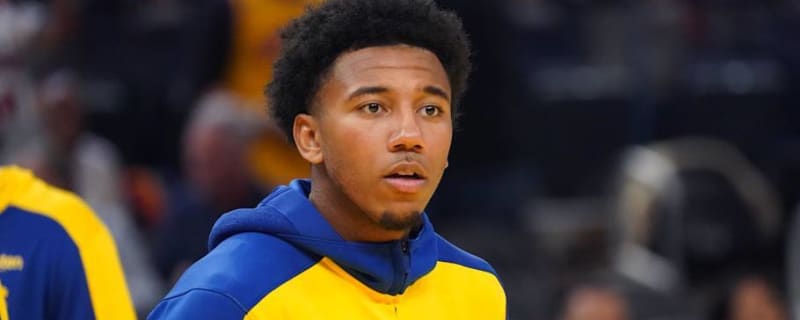 What Can Reece Beekman Add to the Brooklyn Nets?