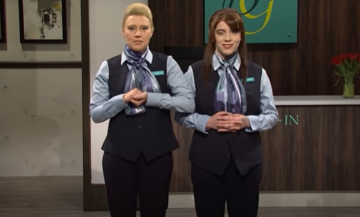 "Hotel Ad" (Dec. 11, 2021)