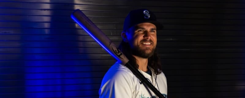  Michael Chavis Signed To Minor League Contract