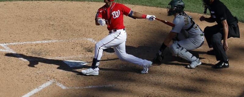 Why Claiming This Former Top-Prospect Works for the Yankees