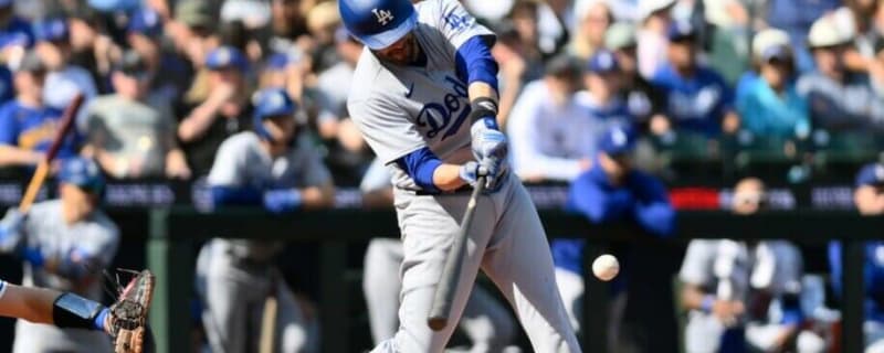 Dodgers podcast: World Series review & offseason preview - True Blue LA