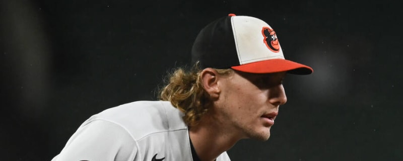 2023 MLB awards betting preview: AL Rookie of the Year