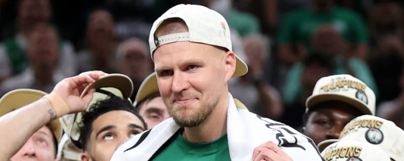 Three questions: Boston Celtics