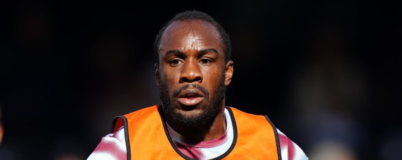 West Ham make decision on duo, eyeing key addition in January