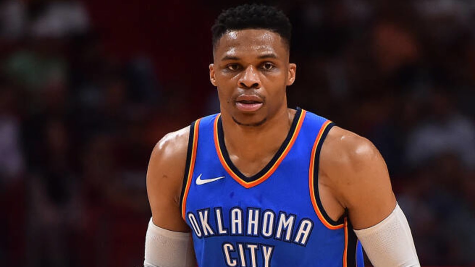 NBA Players With The Most Technical Fouls Every Season Since 2007