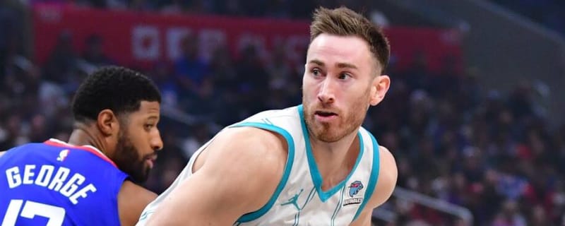 Report: ex-All-Star G/F wing to be bought out if not traded