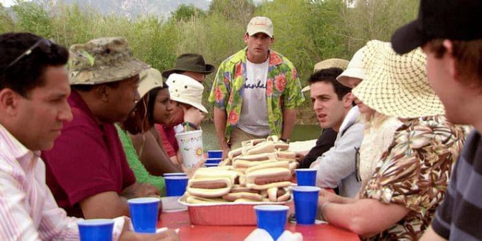 The 25 best episodes of 'The Office', ranked | Yardbarker The 25 best episodes of 'The Office', ranked | Yardbarker
