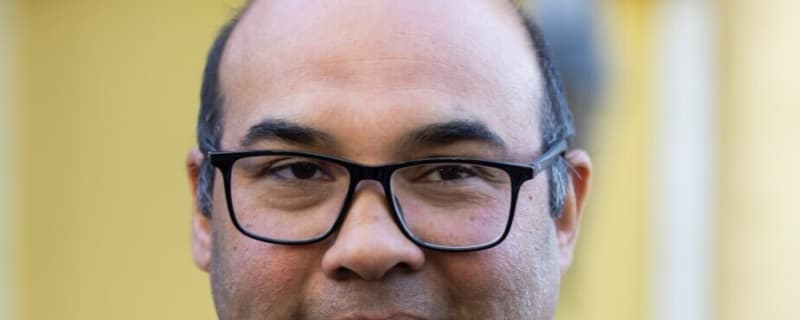 Farhan Zaidi Praises Dodgers For Use Of Deferrals