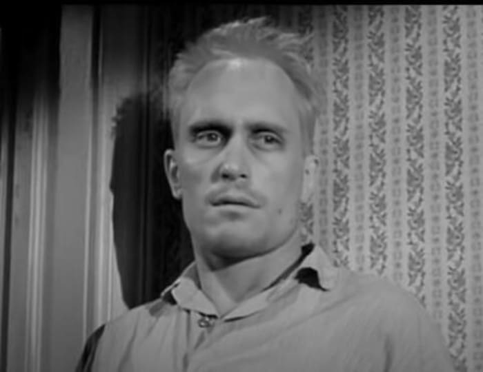 Robert Duvall #39 s most memorable cinematic roles Yardbarker