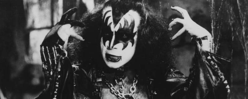 20 musicians who were notoriously difficult to work with