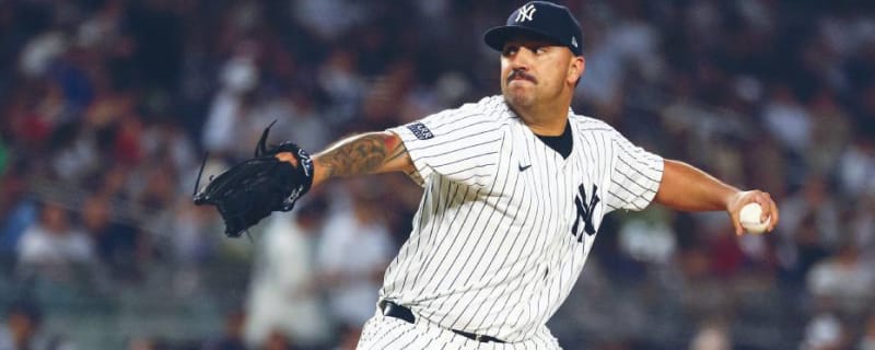 MLB best bets: Yankees vs. Angels odds, pick, prediction for Tue. 5/28