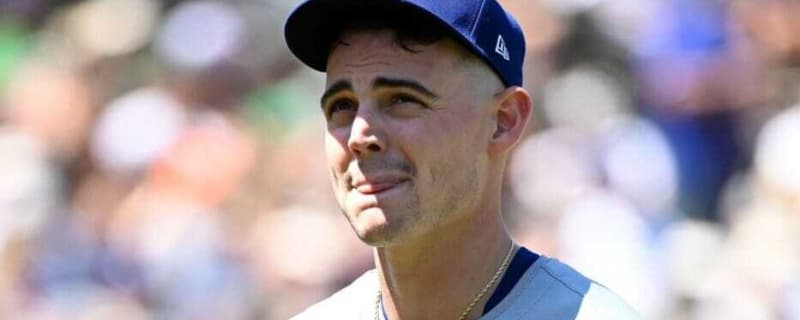  River Ryan Transferred To 60-Day Injured List