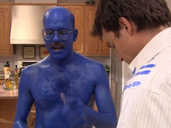 The 25 best episodes of 'Arrested Development', ranked Yardbarker