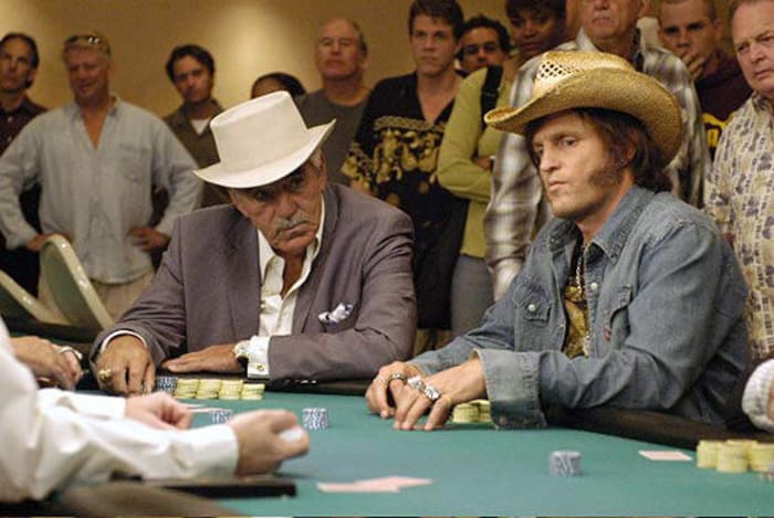 “The Grand” (2008)